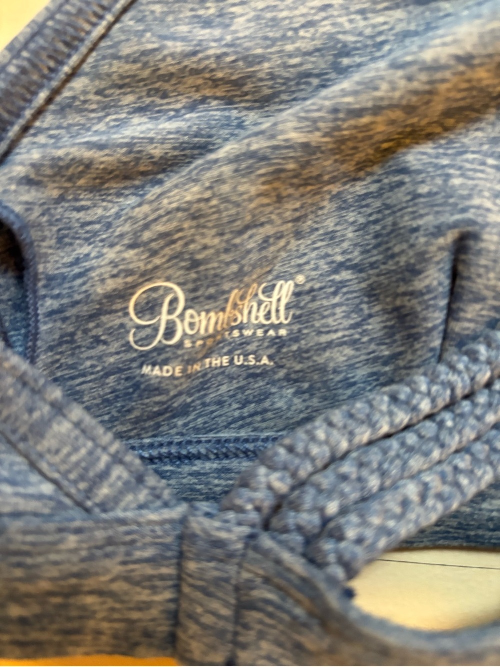 ❌❌SOLD ❌❌ Bombshell Set - Picture 6 of 7